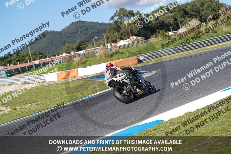 estoril;event digital images;motorbikes;no limits;peter wileman photography;portugal;trackday;trackday digital images